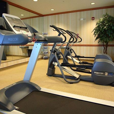 Country Inn & Suites By Radisson, Grand Forks, Nd สิ่งอำนวยความสะดวก รูปภาพ