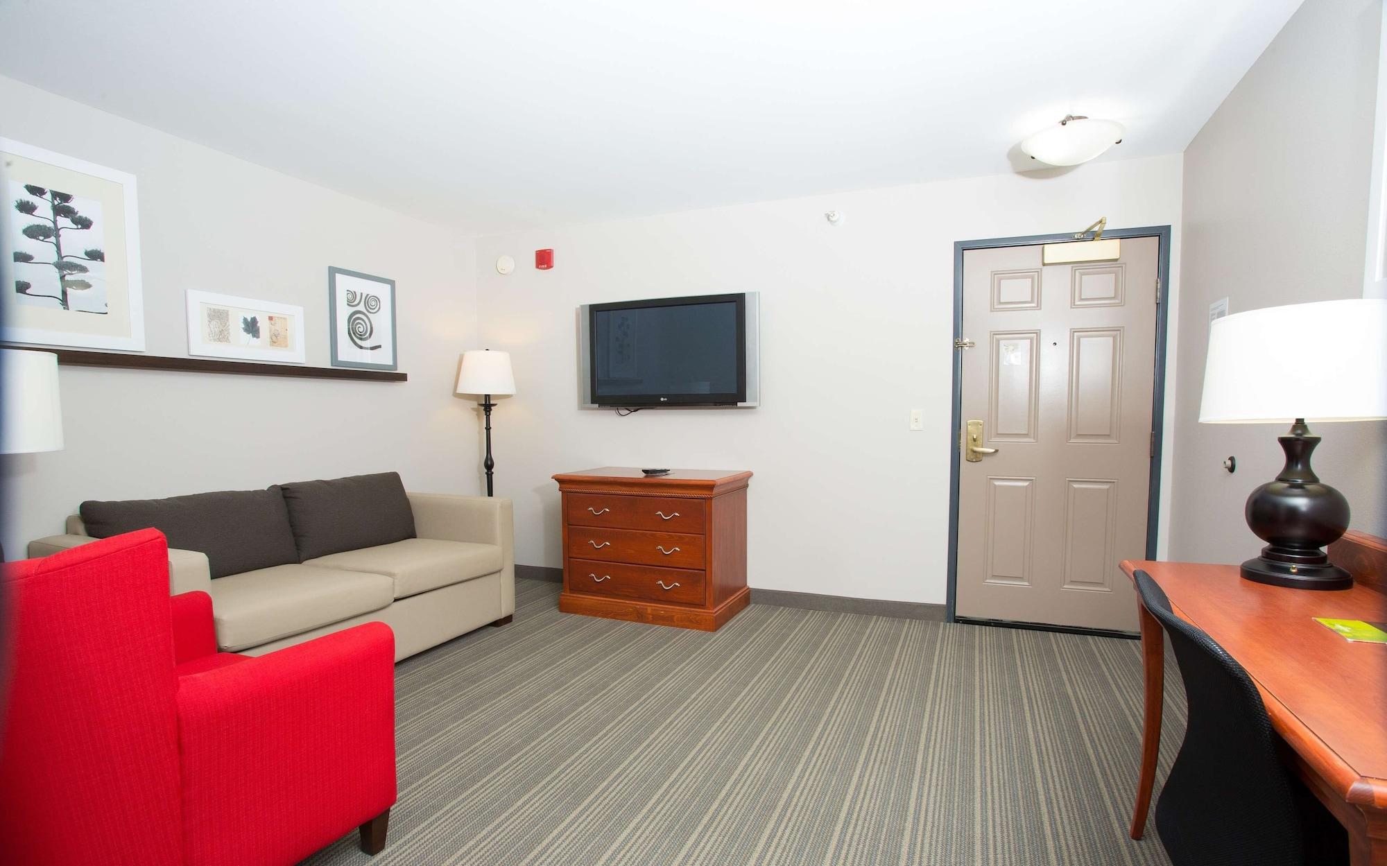 Country Inn & Suites By Radisson, Grand Forks, Nd ภายนอก รูปภาพ