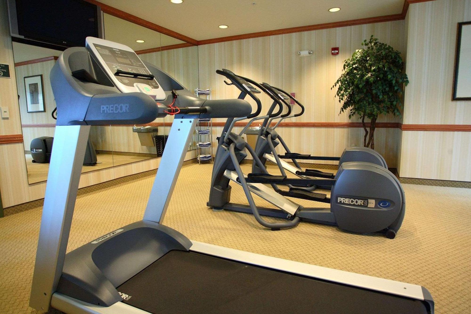 Country Inn & Suites By Radisson, Grand Forks, Nd สิ่งอำนวยความสะดวก รูปภาพ