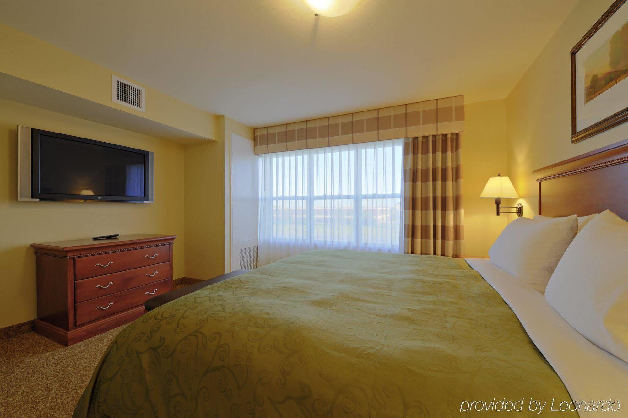 Country Inn & Suites By Radisson, Grand Forks, Nd ห้อง รูปภาพ